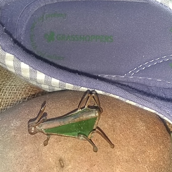 ♥️ Make an offer ♥️ - Picture 2 of 5